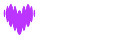Deezer