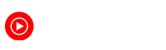Youtube music